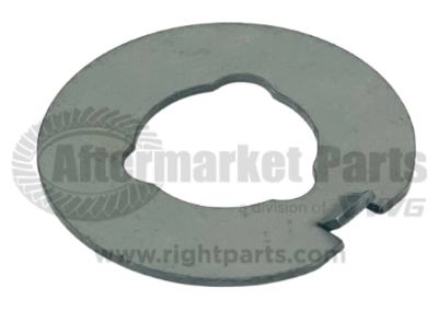 44222003 Gear Box Thrust Washer